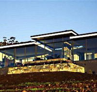 Dragonfly Lodge - Kempsey Accommodation