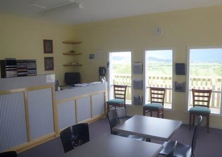 Mole Creek Holiday Village - Kempsey Accommodation 2