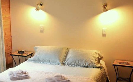 Mole Creek Holiday Village - Kempsey Accommodation 4