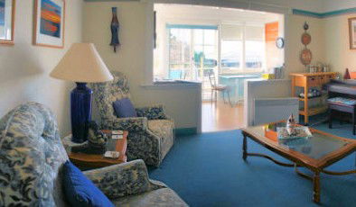 Freycinet Waters - Kempsey Accommodation 1