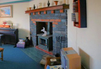 Freycinet Waters - Kempsey Accommodation 2