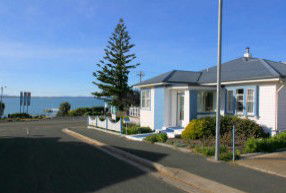 Freycinet Waters - Kempsey Accommodation 3