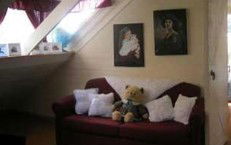 Hide-Away Cottage Retreat - Kempsey Accommodation 1