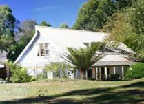 Hide-Away Cottage Retreat - Kempsey Accommodation 4