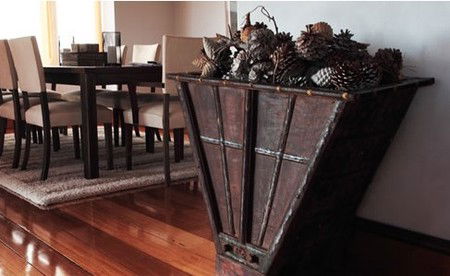 The Peninsula Experience - Kempsey Accommodation 1
