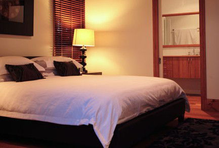 The Peninsula Experience - Kempsey Accommodation 2