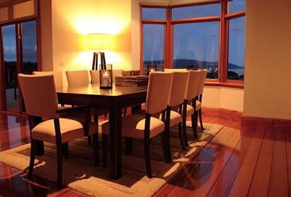 The Peninsula Experience - Kempsey Accommodation 3