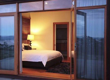 The Peninsula Experience - Kempsey Accommodation 4