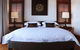 The Peninsula Experience - thumb 5