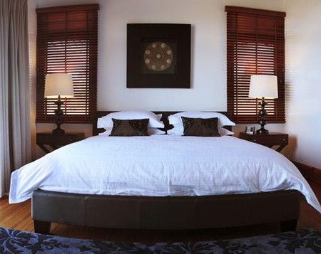 The Peninsula Experience - Kempsey Accommodation 5