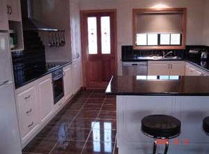 Richmond Valley Retreat - Kempsey Accommodation 2