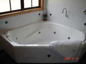 Richmond Valley Retreat - Kempsey Accommodation 4