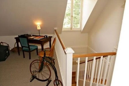 Grandma's House - Kempsey Accommodation 1
