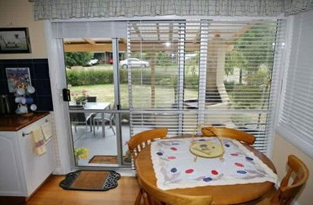 Grandma's House - Kempsey Accommodation 3