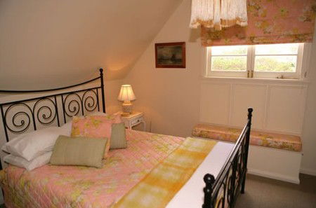 Grandma's House - Kempsey Accommodation 5