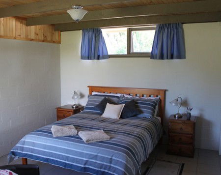 Flinders Island Cabin Park And Car Hire - Kempsey Accommodation 4