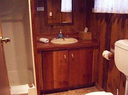 Cradle Mountain Highlanders - Kempsey Accommodation 2