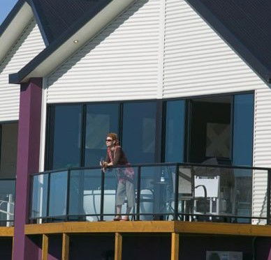 Mrs - Kempsey Accommodation 1