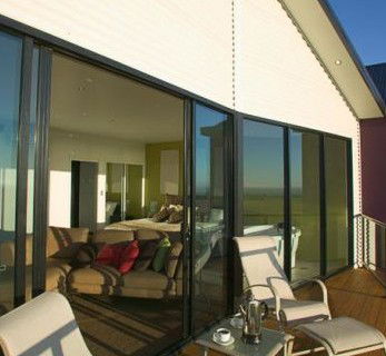 Mrs - Kempsey Accommodation 2