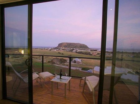 Mrs - Kempsey Accommodation 3