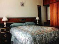 Sheffield Pioneer Holiday Units - Kempsey Accommodation 3