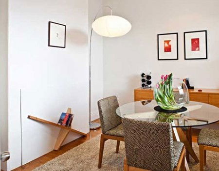 TWOFOURTWO Boutique Apartments - Kempsey Accommodation 2