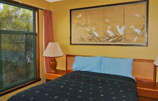 Kabuki By The Sea - Kempsey Accommodation 4