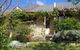 Meredith House And Mews - thumb 1