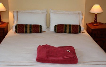 Foxhunters Return - Kempsey Accommodation 3