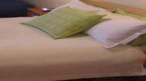 Peppermint Ridge Retreat - Kempsey Accommodation 2