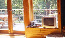 Peppermint Ridge Retreat - Kempsey Accommodation 3