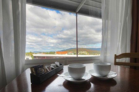 City View Motel - Kempsey Accommodation 2