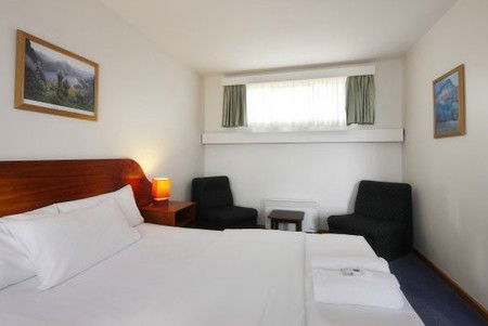 City View Motel - Kempsey Accommodation 3
