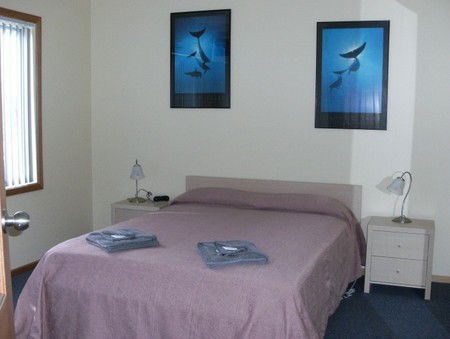 The Mill House - Kempsey Accommodation 2