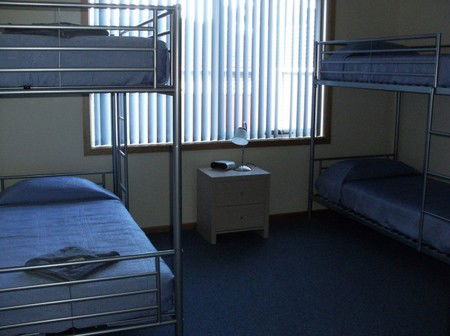 The Mill House - Kempsey Accommodation 3