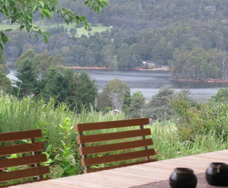 Escape To - Kempsey Accommodation 1
