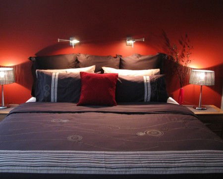Escape To - Kempsey Accommodation 2