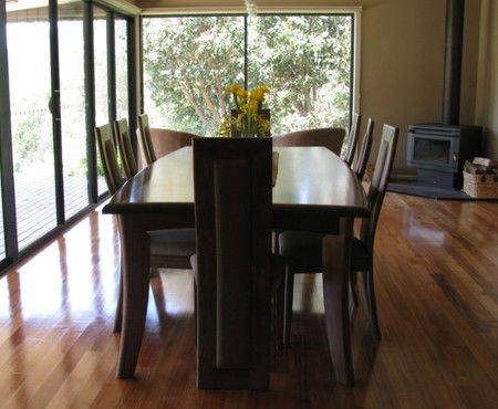Escape To - Kempsey Accommodation 3