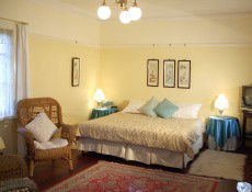 Elm Wood Classic Bed And Breakfast - Kempsey Accommodation 1