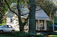 Elm Wood Classic Bed And Breakfast - Kempsey Accommodation 2