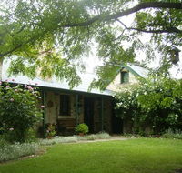 Laurel Cottage - Kempsey Accommodation