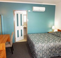 Mountain View Country Inn - Kempsey Accommodation