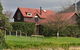Clear Creek Cottage - thumb 2