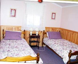 Gateforth Cottages - Kempsey Accommodation 2