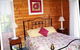 Gateforth Cottages - thumb 4