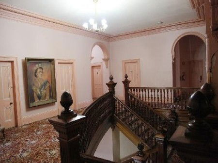 Empire Hotel - Kempsey Accommodation 2