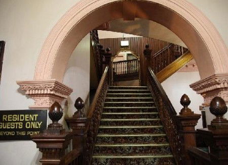 Empire Hotel - Kempsey Accommodation 3