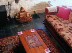 Richmond Cottages - Kempsey Accommodation 3