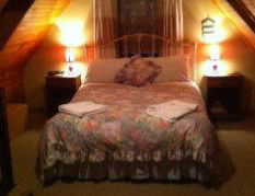 Richmond Cottages - Kempsey Accommodation 4