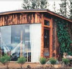 Angels Retreat - Kempsey Accommodation